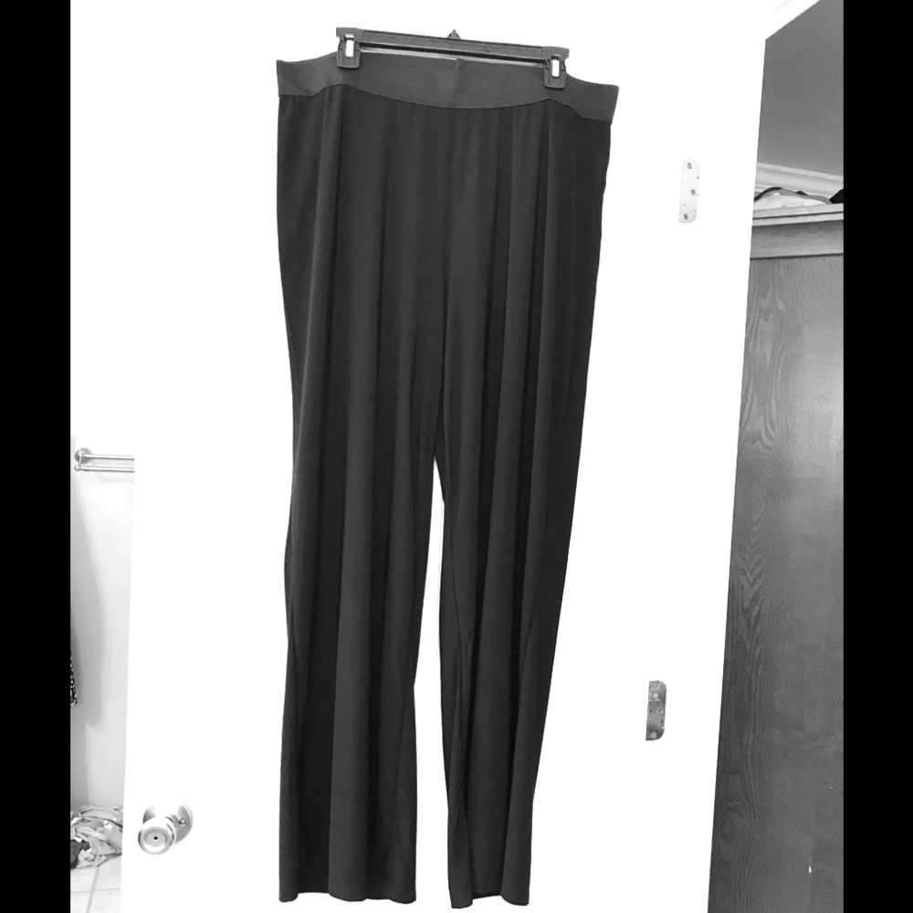 Perseption dress pants